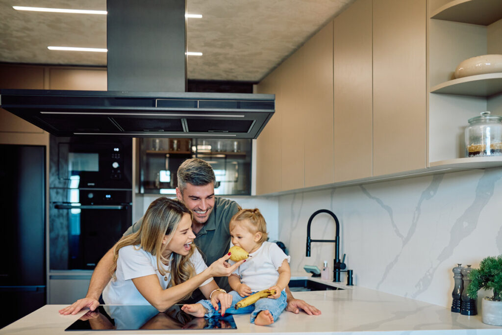 Life in Grove Park, Asheville: Historic Charm, Leafy Streets, and Community Spirit